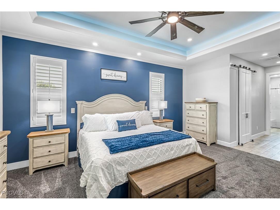 1909 SE 14th Street Cape Coral FL 33990 2025006575 image18