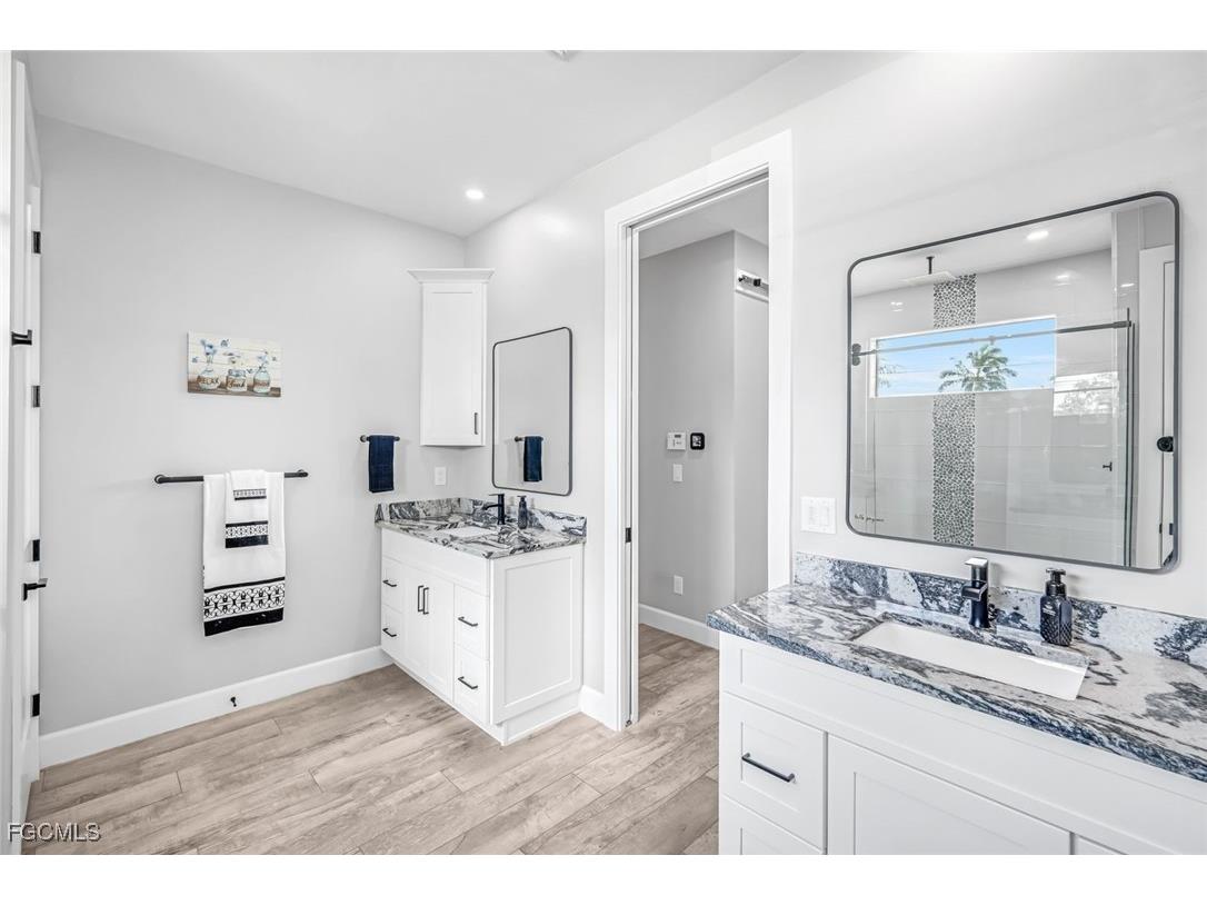 1909 SE 14th Street Cape Coral FL 33990 2025006575 image20