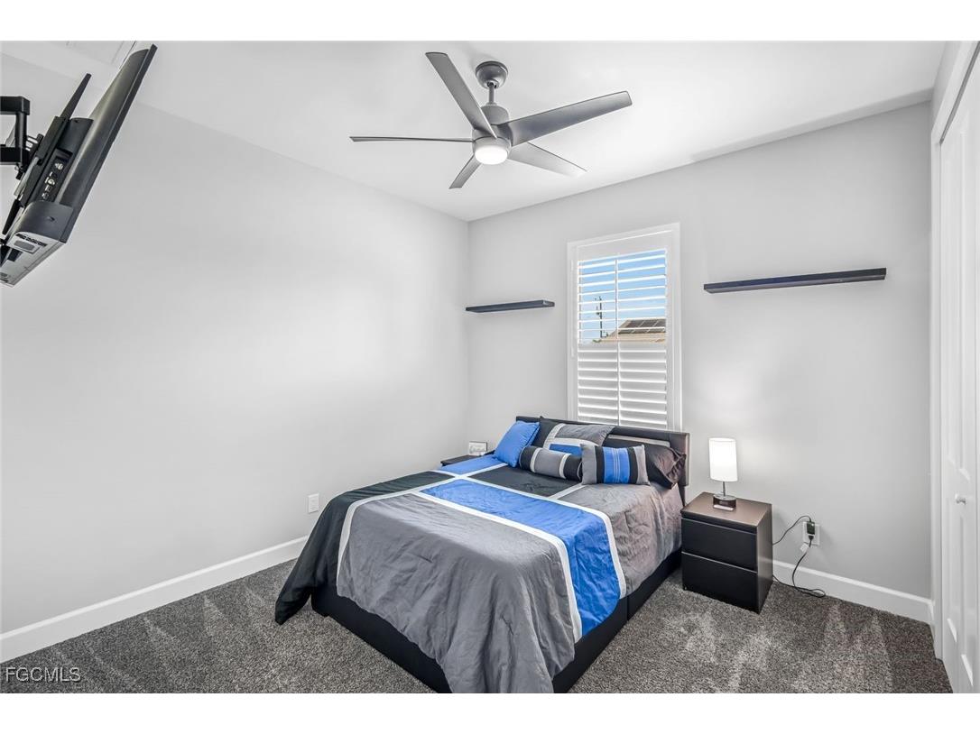 1909 SE 14th Street Cape Coral FL 33990 2025006575 image21