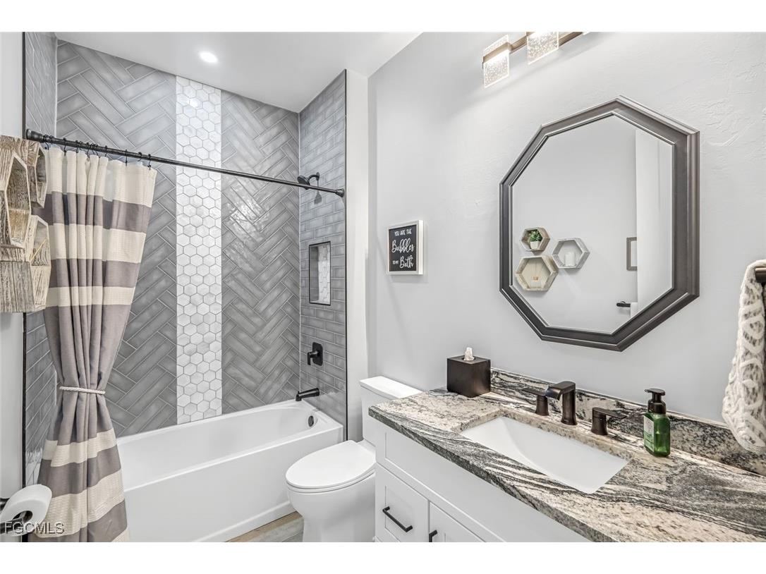 1909 SE 14th Street Cape Coral FL 33990 2025006575 image22