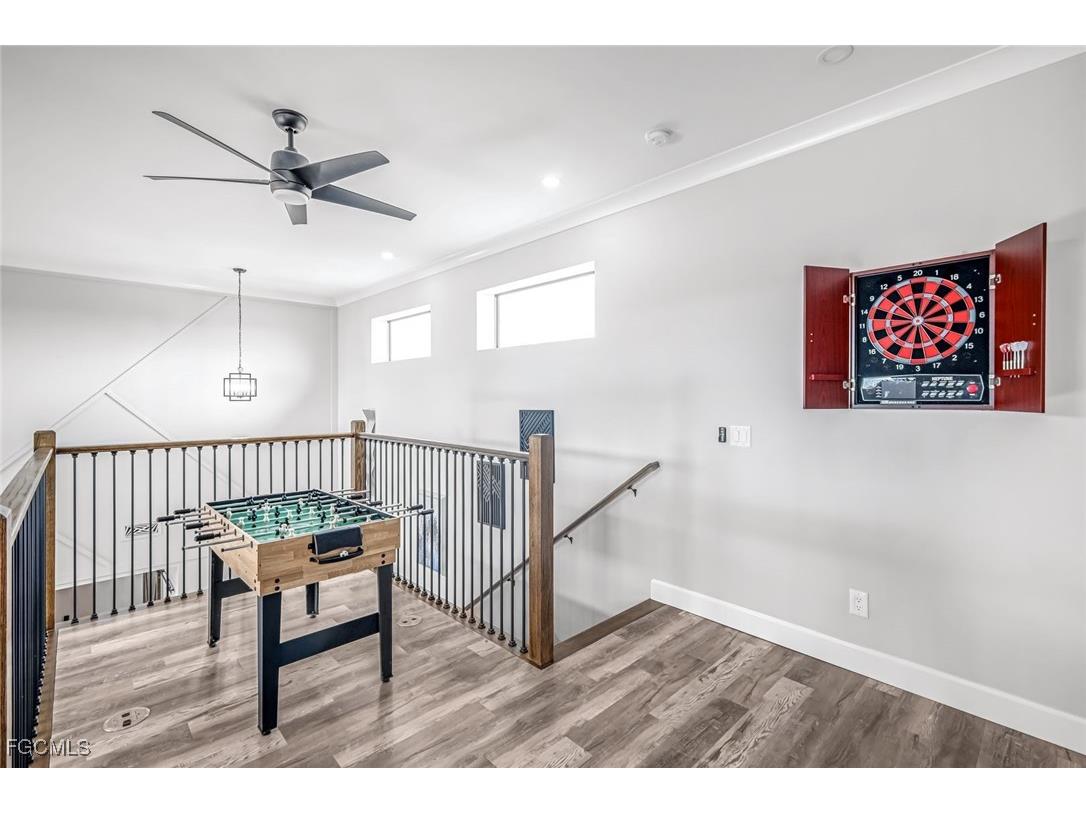 1909 SE 14th Street Cape Coral FL 33990 2025006575 image25