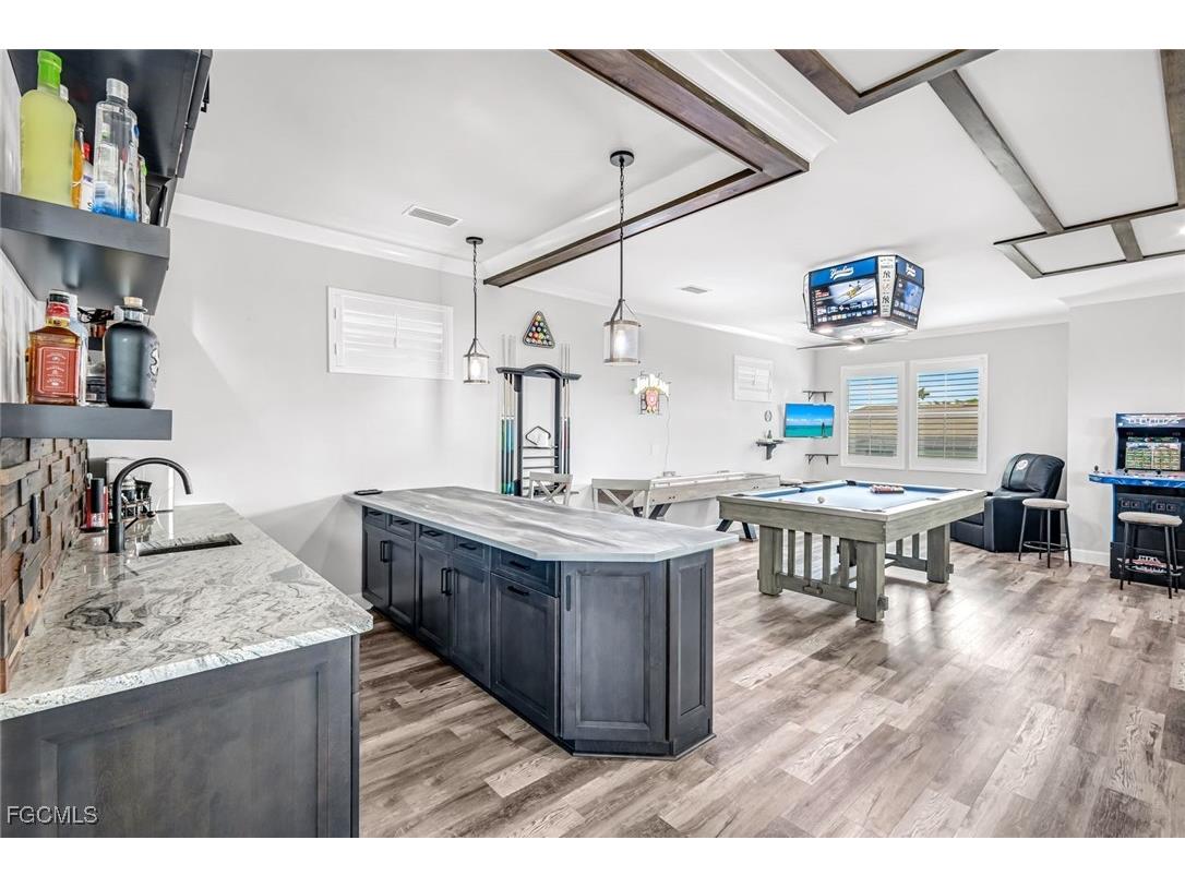 1909 SE 14th Street Cape Coral FL 33990 2025006575 image26