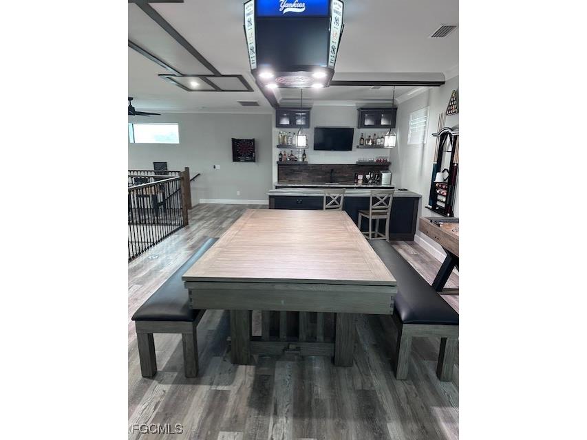 1909 SE 14th Street Cape Coral FL 33990 2025006575 image27