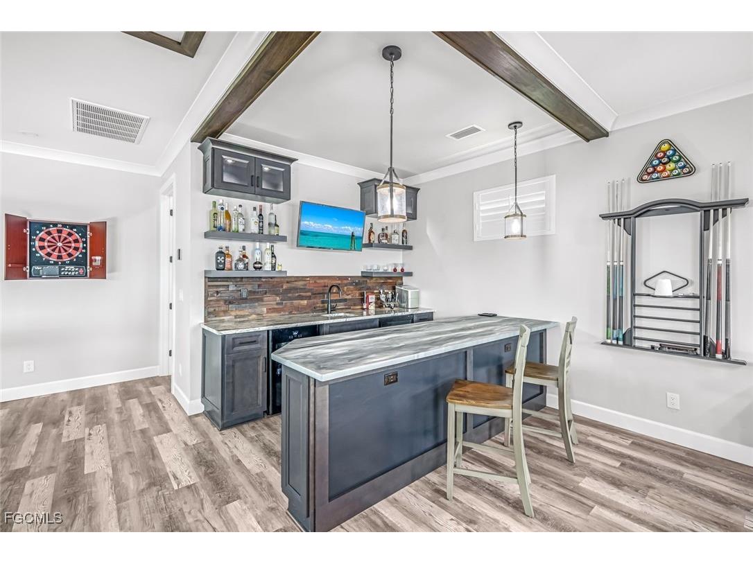 1909 SE 14th Street Cape Coral FL 33990 2025006575 image28