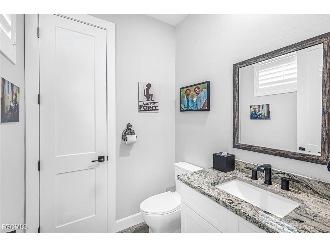 1909 SE 14th Street Cape Coral FL 33990 2025006575 image29