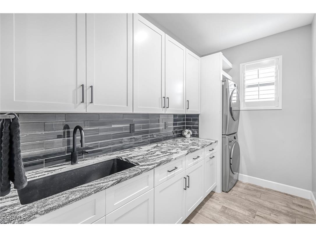 1909 SE 14th Street Cape Coral FL 33990 2025006575 image31