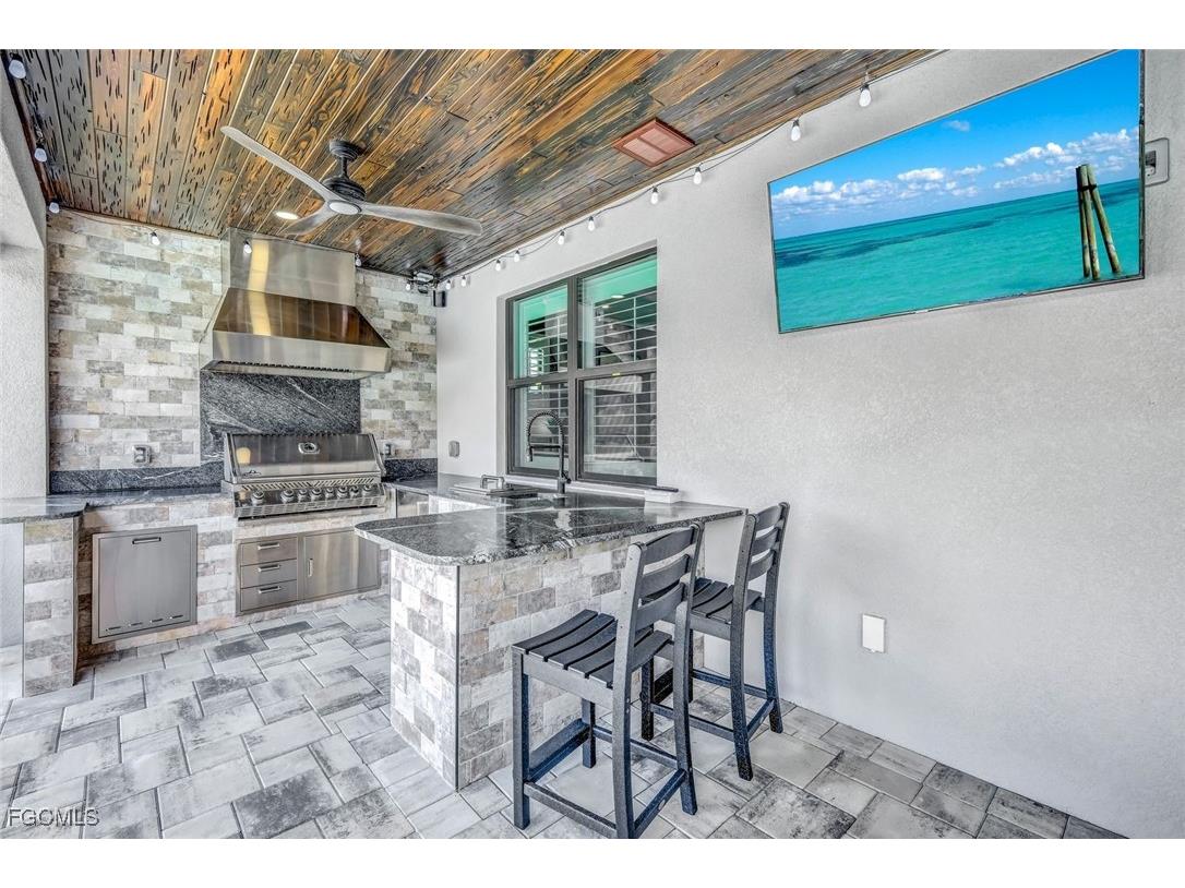 1909 SE 14th Street Cape Coral FL 33990 2025006575 image34