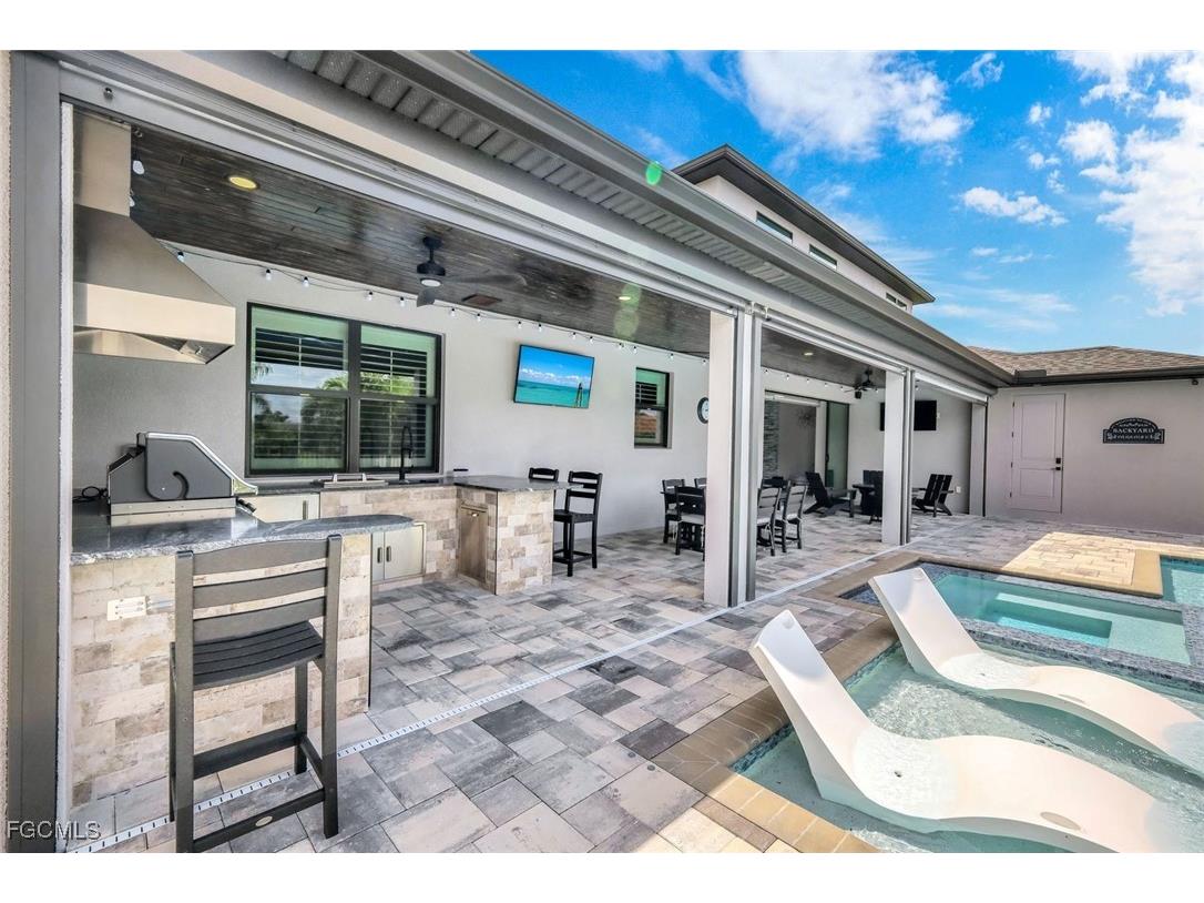 1909 SE 14th Street Cape Coral FL 33990 2025006575 image35