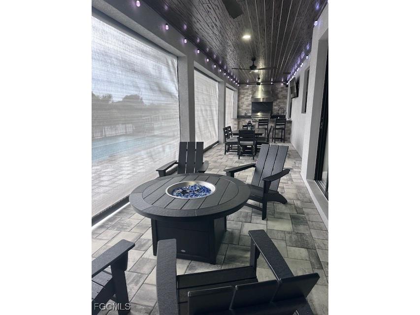 1909 SE 14th Street Cape Coral FL 33990 2025006575 image36