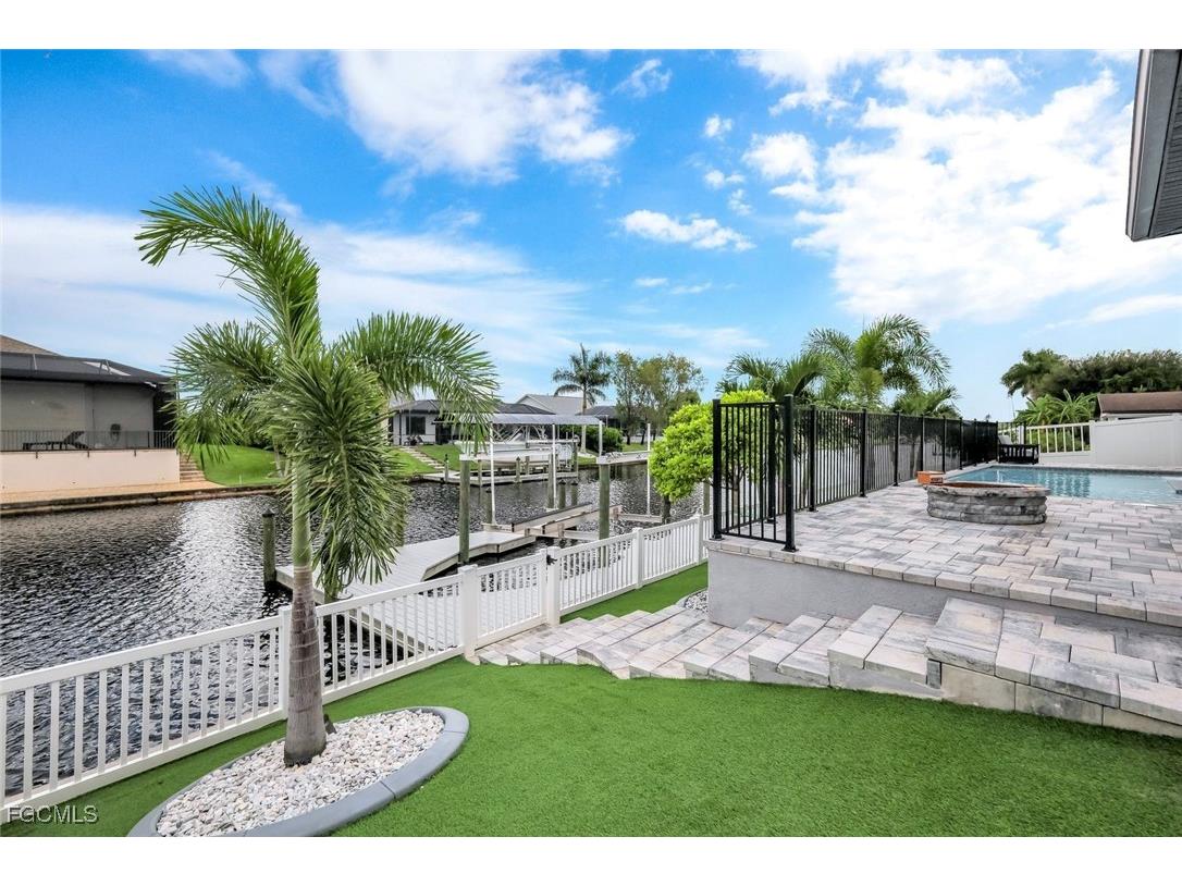 1909 SE 14th Street Cape Coral FL 33990 2025006575 image40