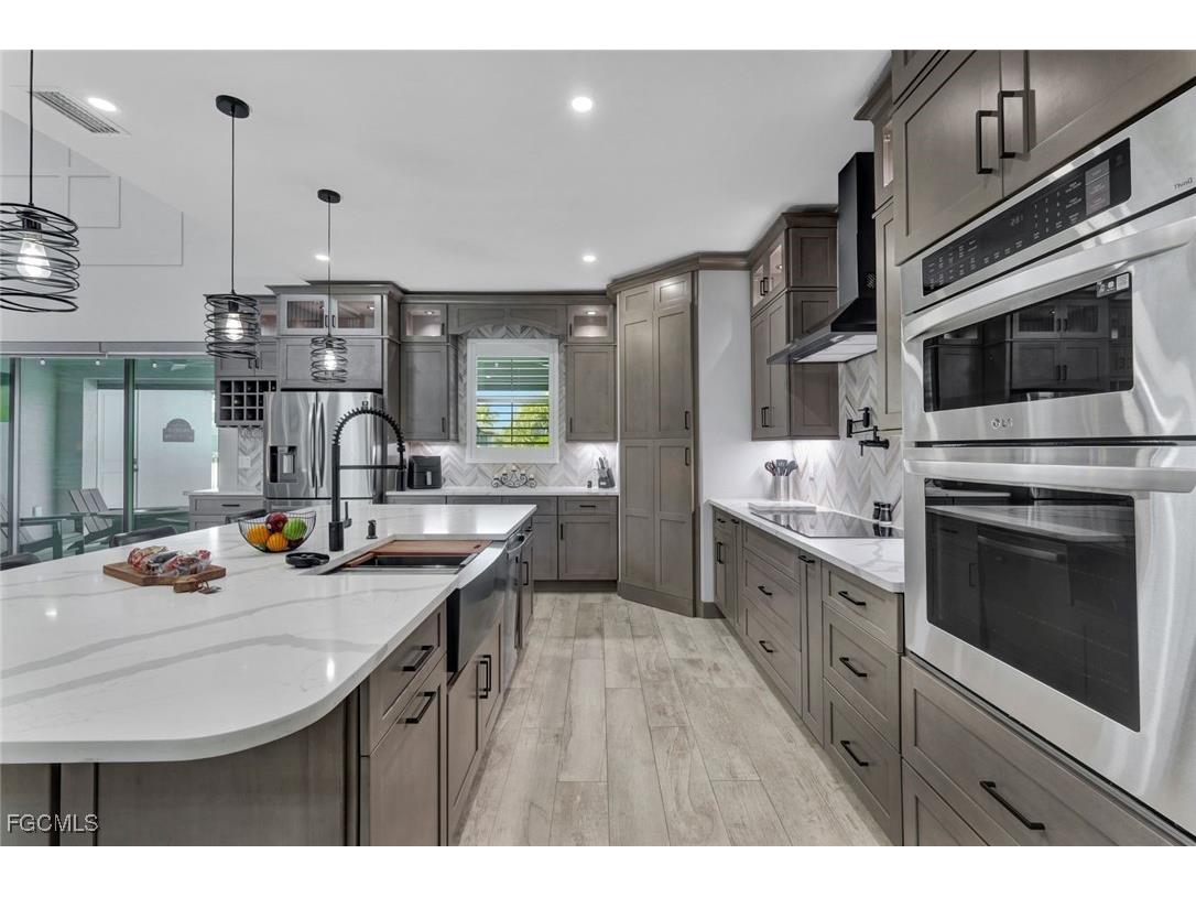 1909 SE 14th Street Cape Coral FL 33990 2026001208 image10