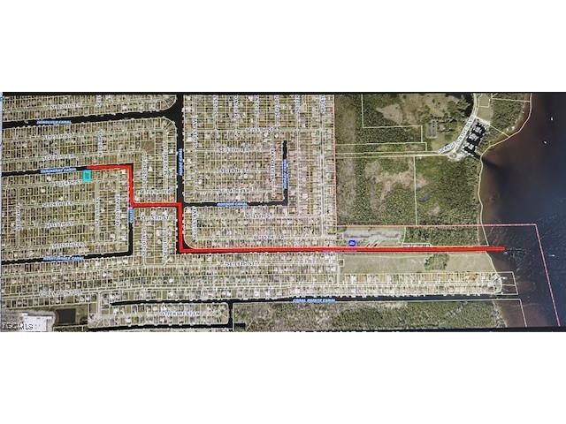 1909 SE 14th Street Cape Coral FL 33990 2026001208 image2