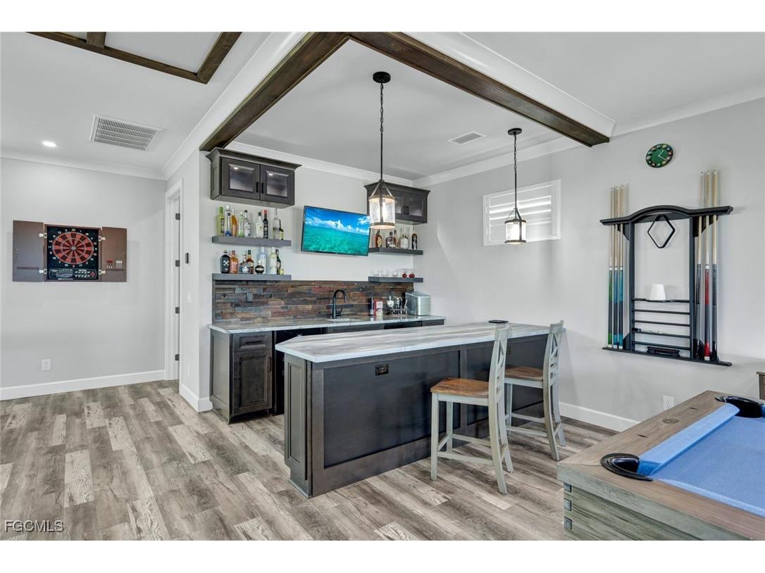 1909 SE 14th Street Cape Coral FL 33990 2026001208 image20