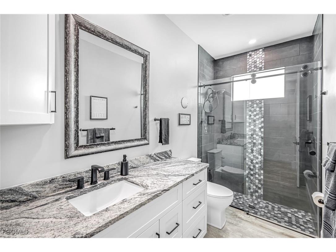 1909 SE 14th Street Cape Coral FL 33990 2026001208 image30