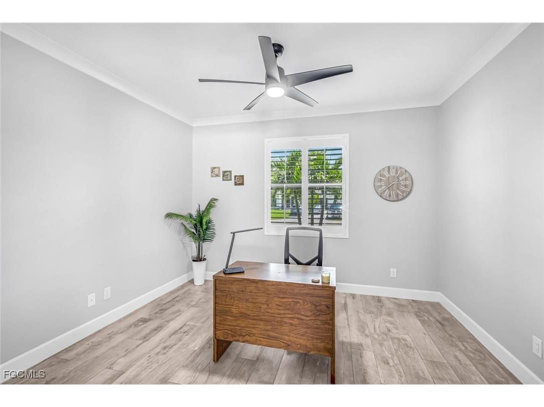 1909 SE 14th Street Cape Coral FL 33990 2026001208 image31