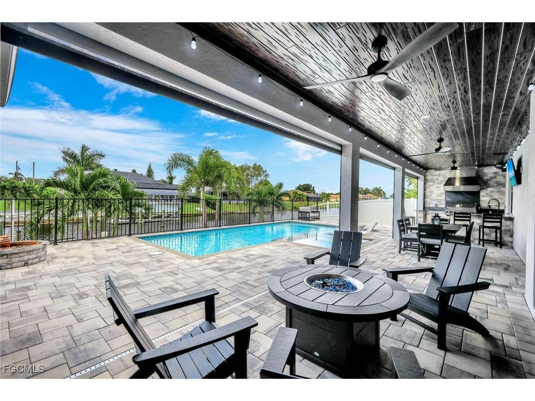 1909 SE 14th Street Cape Coral FL 33990 2026001208 image33