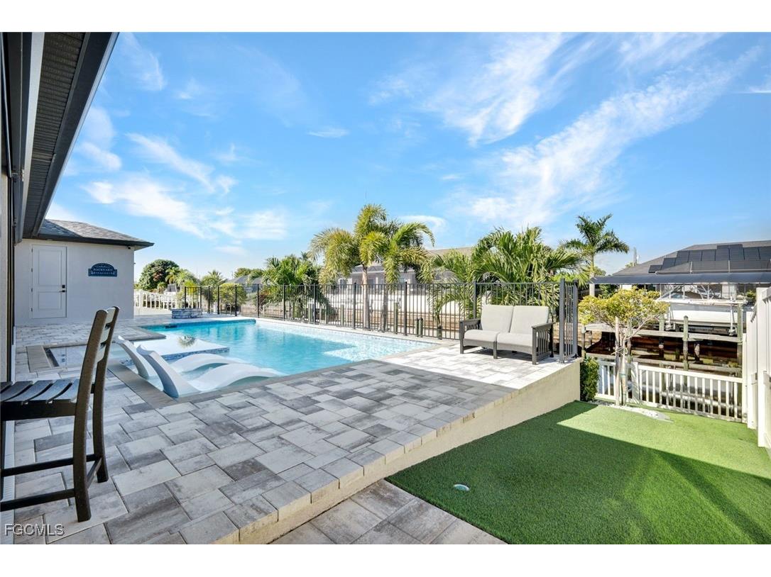 1909 SE 14th Street Cape Coral FL 33990 2026001208 image40