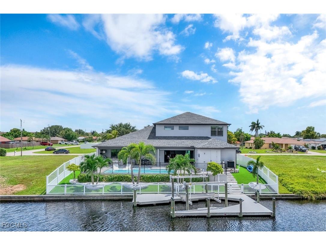 1909 SE 14th Street Cape Coral FL 33990 2026001208 image44