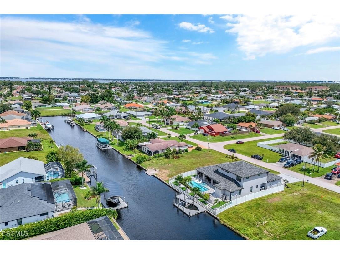 1909 SE 14th Street Cape Coral FL 33990 2026001208 image45