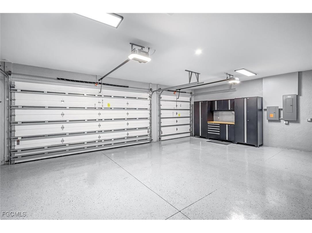 1909 SE 14th Street Cape Coral FL 33990 2026001208 image46