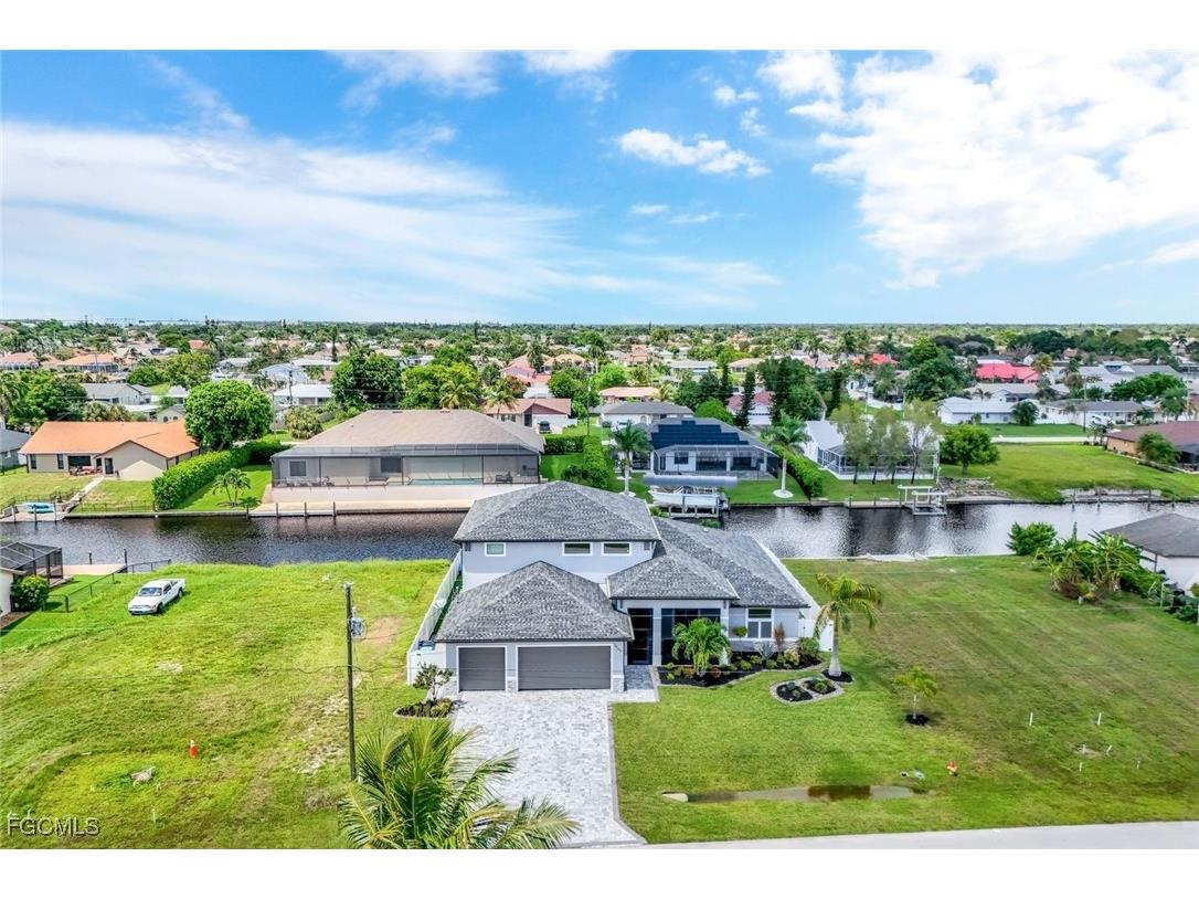 1909 SE 14th Street Cape Coral FL 33990 2026001208 image48