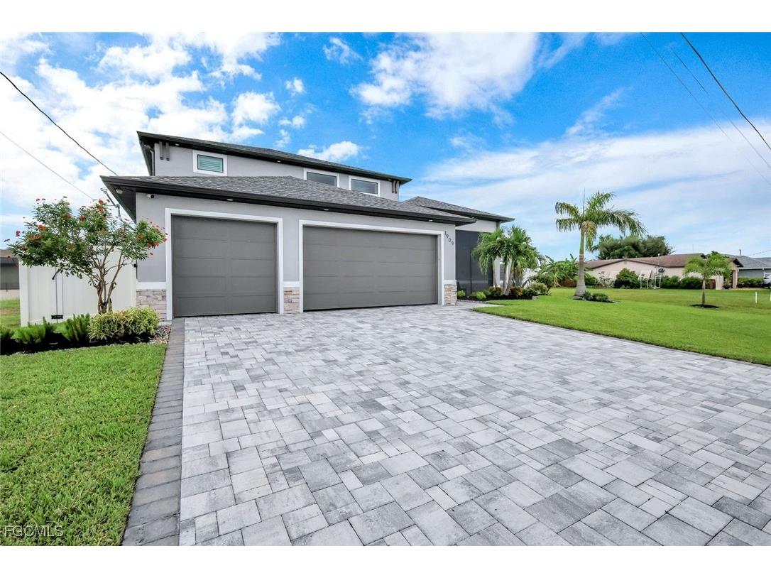 1909 SE 14th Street Cape Coral FL 33990 2026001208 image5