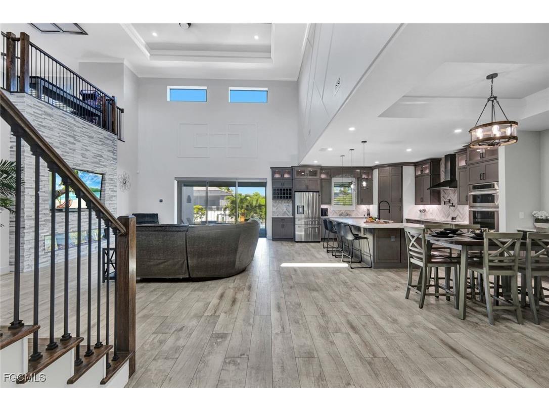 1909 SE 14th Street Cape Coral FL 33990 2026001208 image7