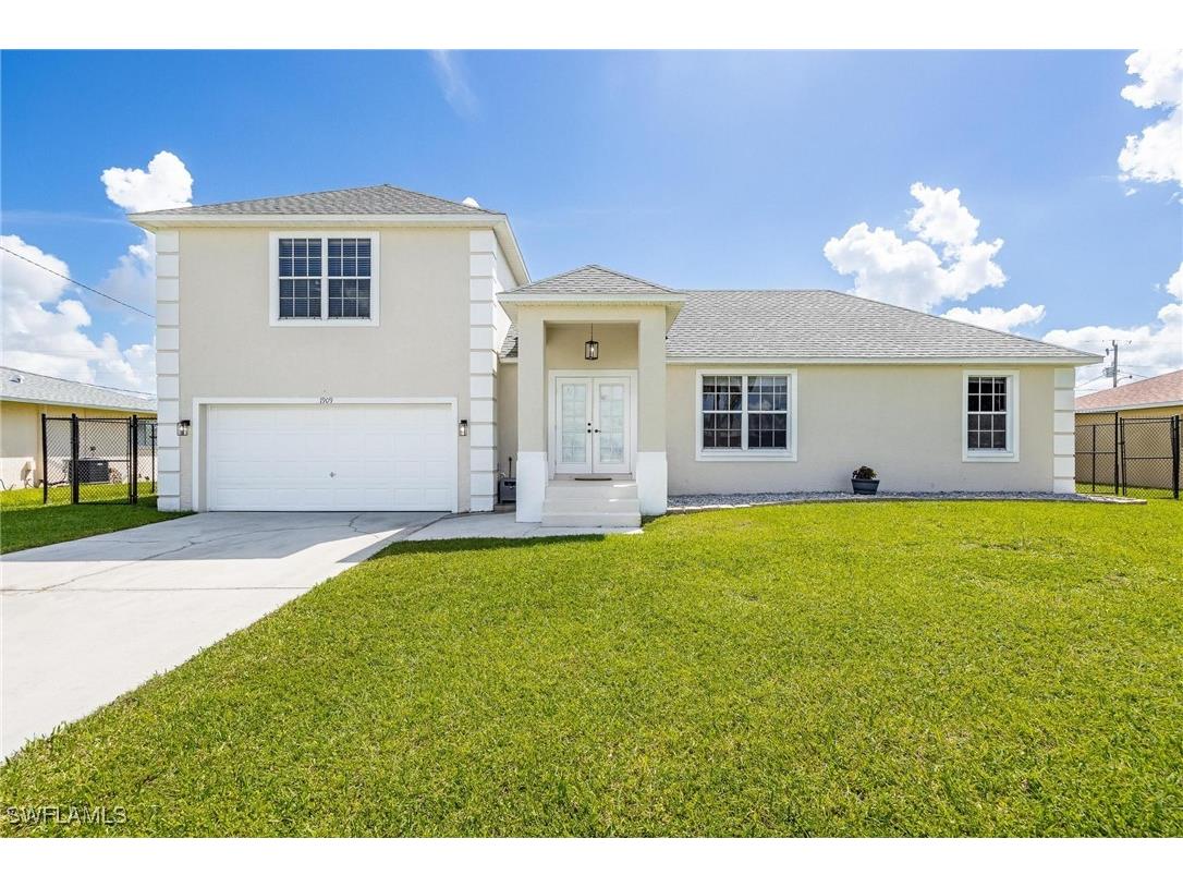 1909 SE 5th Place Cape Coral FL 33990 224074334 image1