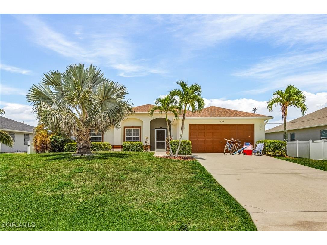 1909 SW 28th Street Cape Coral FL 33914 225059373 image1