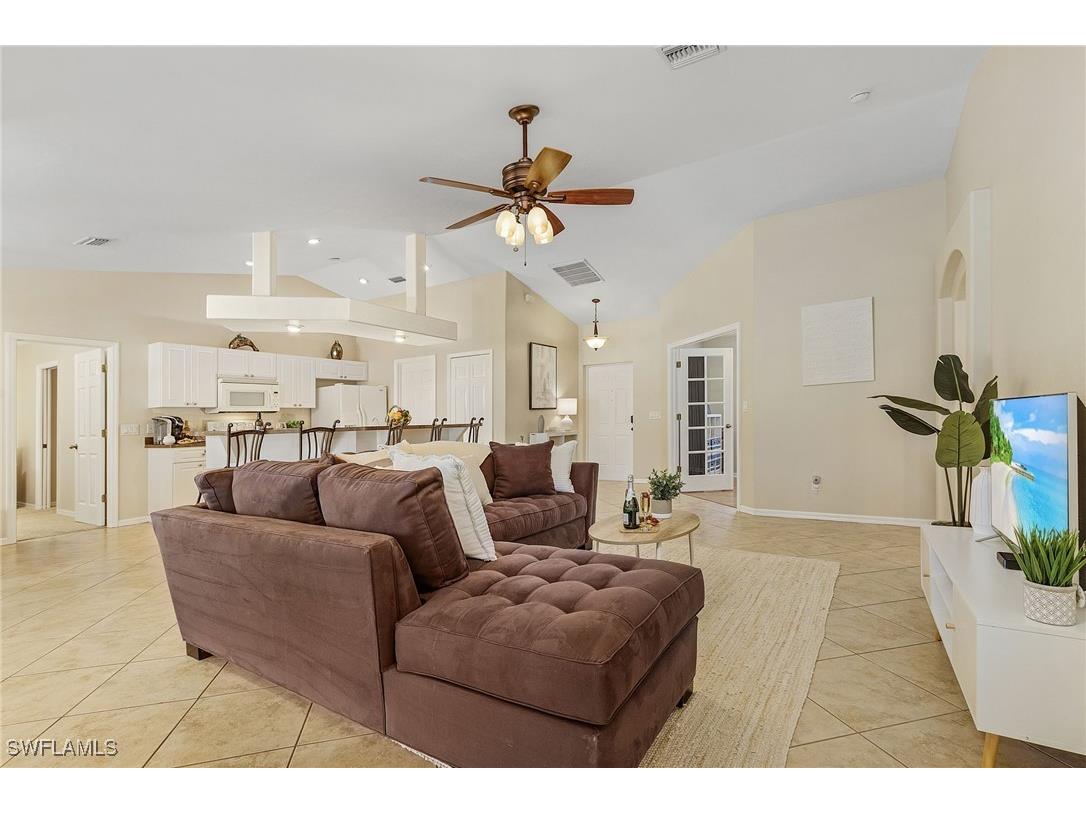 1909 SW 28th Street Cape Coral FL 33914 225059373 image10