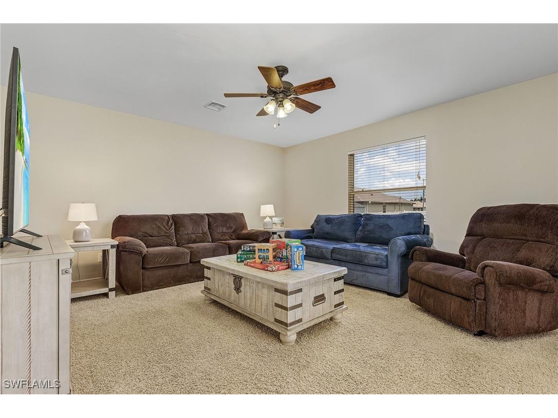 1909 SW 28th Street Cape Coral FL 33914 225059373 image11