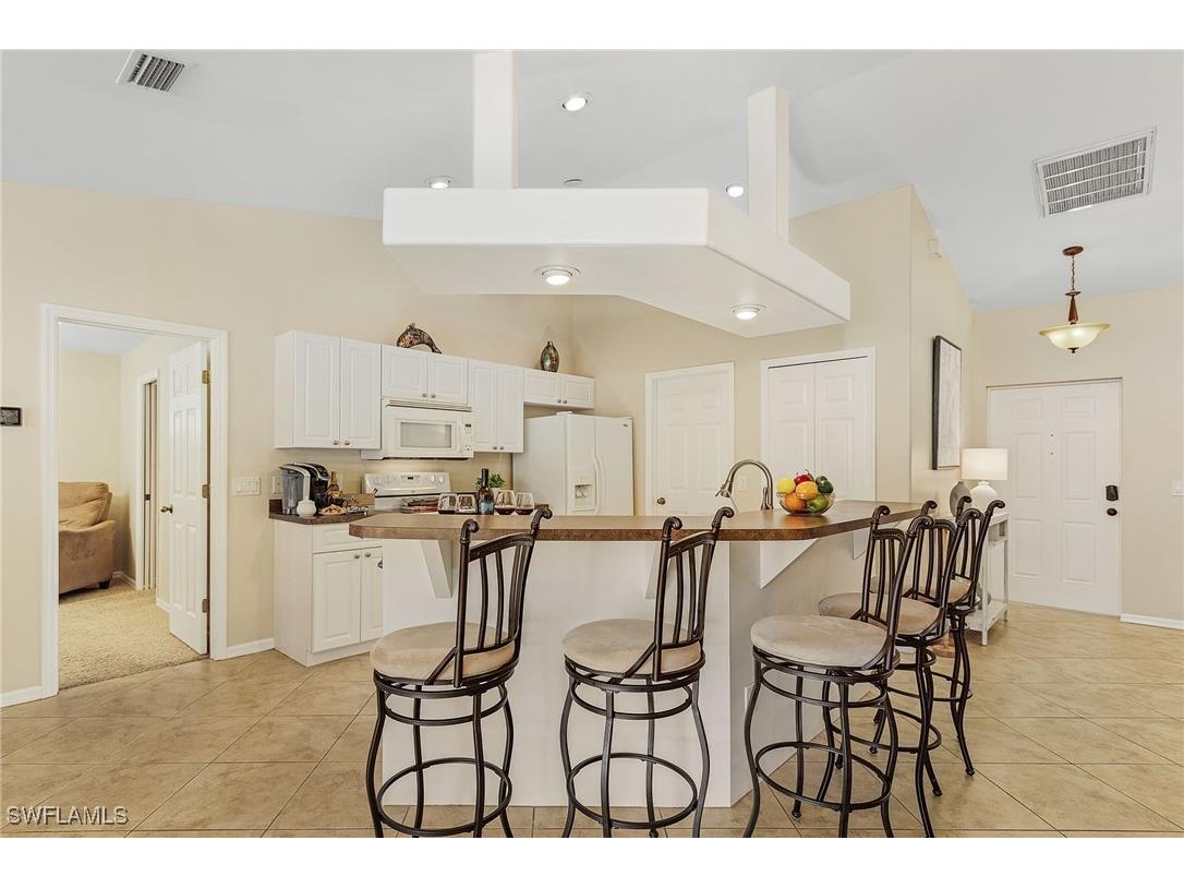 1909 SW 28th Street Cape Coral FL 33914 225059373 image12