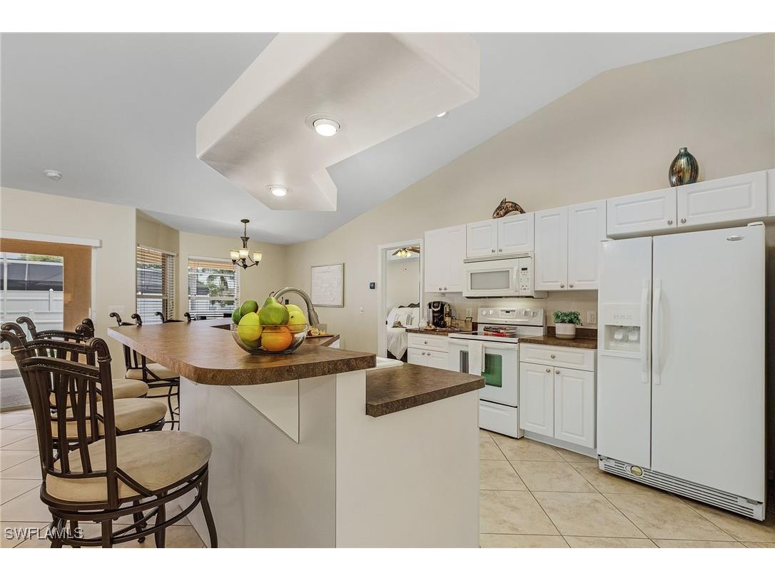 1909 SW 28th Street Cape Coral FL 33914 225059373 image13