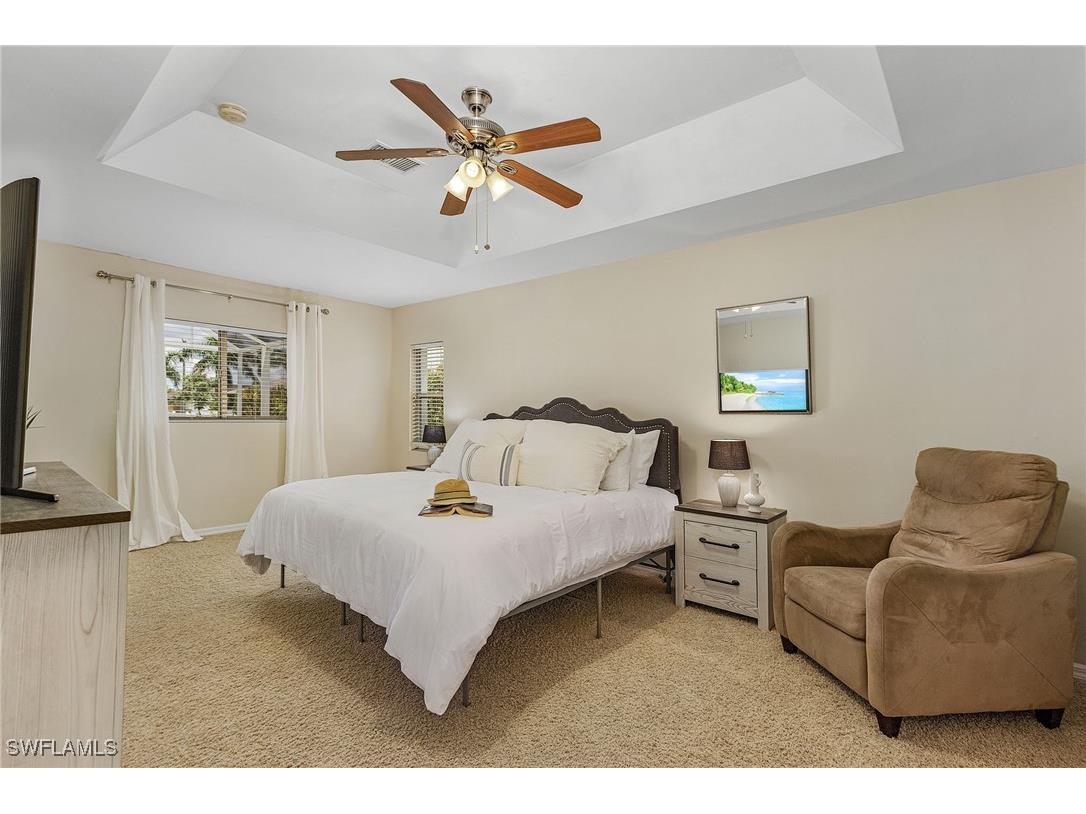 1909 SW 28th Street Cape Coral FL 33914 225059373 image14