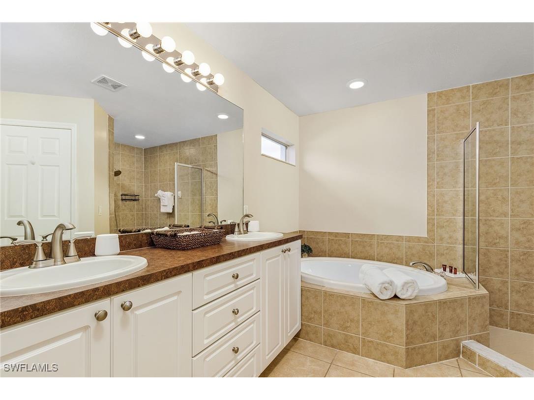 1909 SW 28th Street Cape Coral FL 33914 225059373 image15