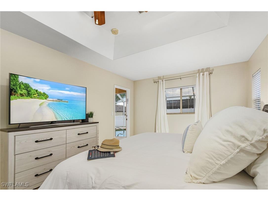 1909 SW 28th Street Cape Coral FL 33914 225059373 image16