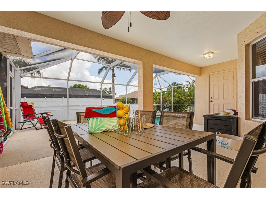 1909 SW 28th Street Cape Coral FL 33914 225059373 image17