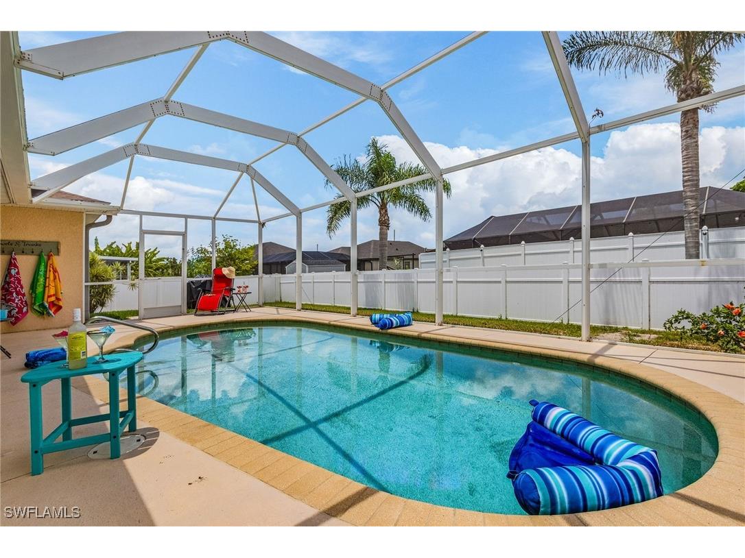 1909 SW 28th Street Cape Coral FL 33914 225059373 image19