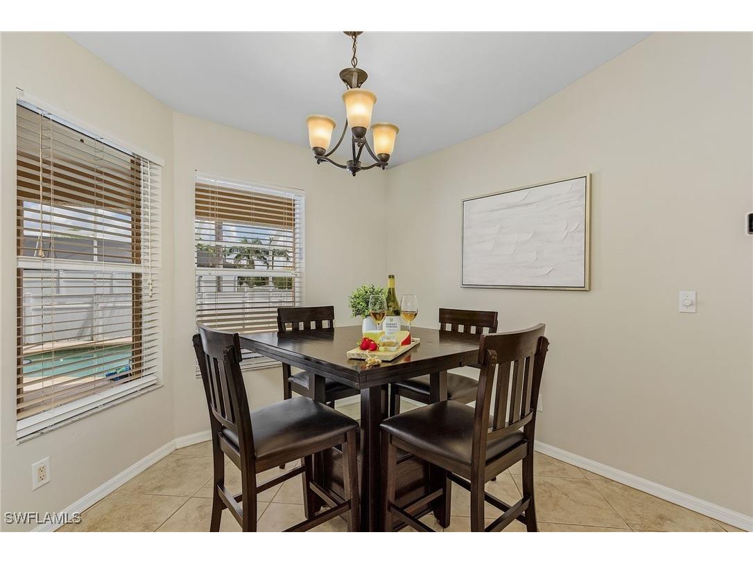 1909 SW 28th Street Cape Coral FL 33914 225059373 image2