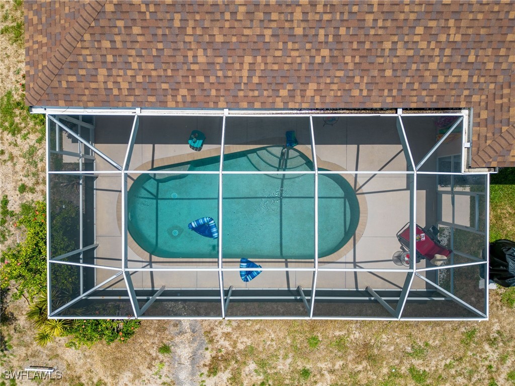 1909 SW 28th Street Cape Coral FL 33914 225059373 image20