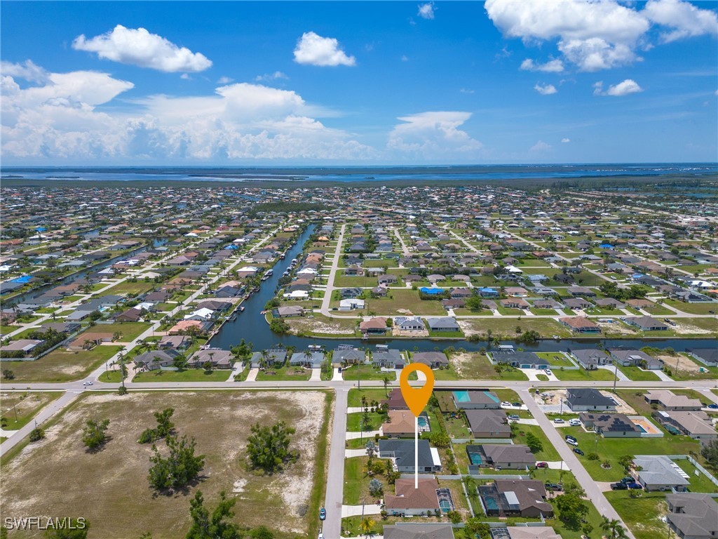 1909 SW 28th Street Cape Coral FL 33914 225059373 image21