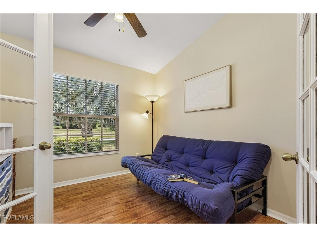 1909 SW 28th Street Cape Coral FL 33914 225059373 image4