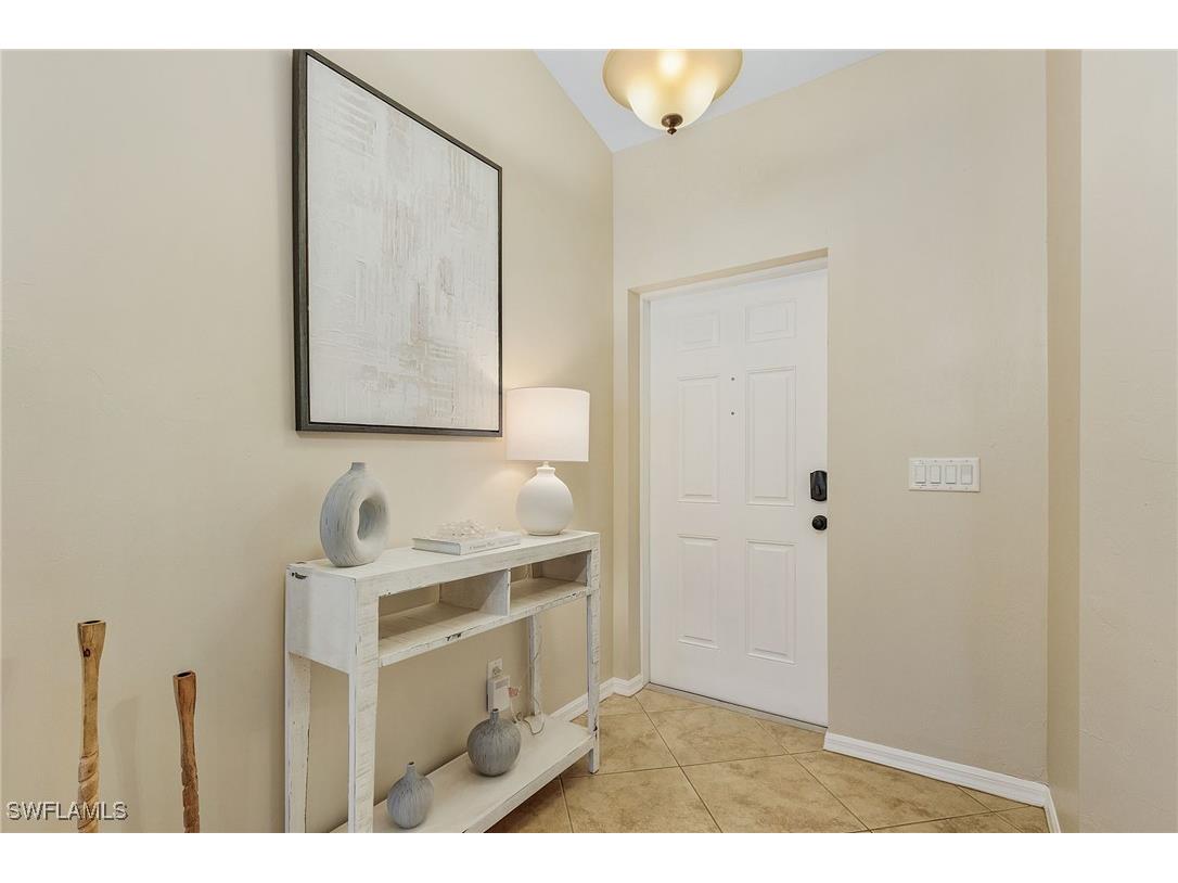 1909 SW 28th Street Cape Coral FL 33914 225059373 image5