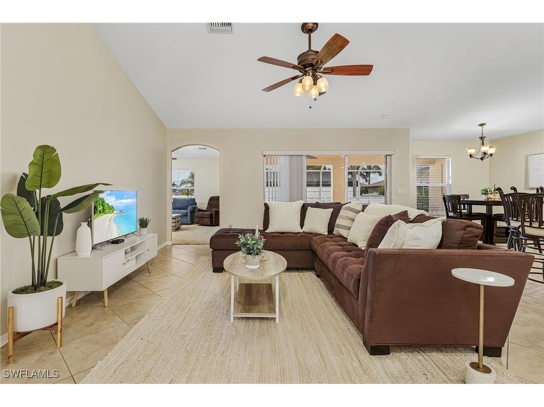 1909 SW 28th Street Cape Coral FL 33914 225059373 image6