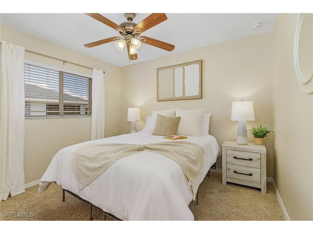 1909 SW 28th Street Cape Coral FL 33914 225059373 image7