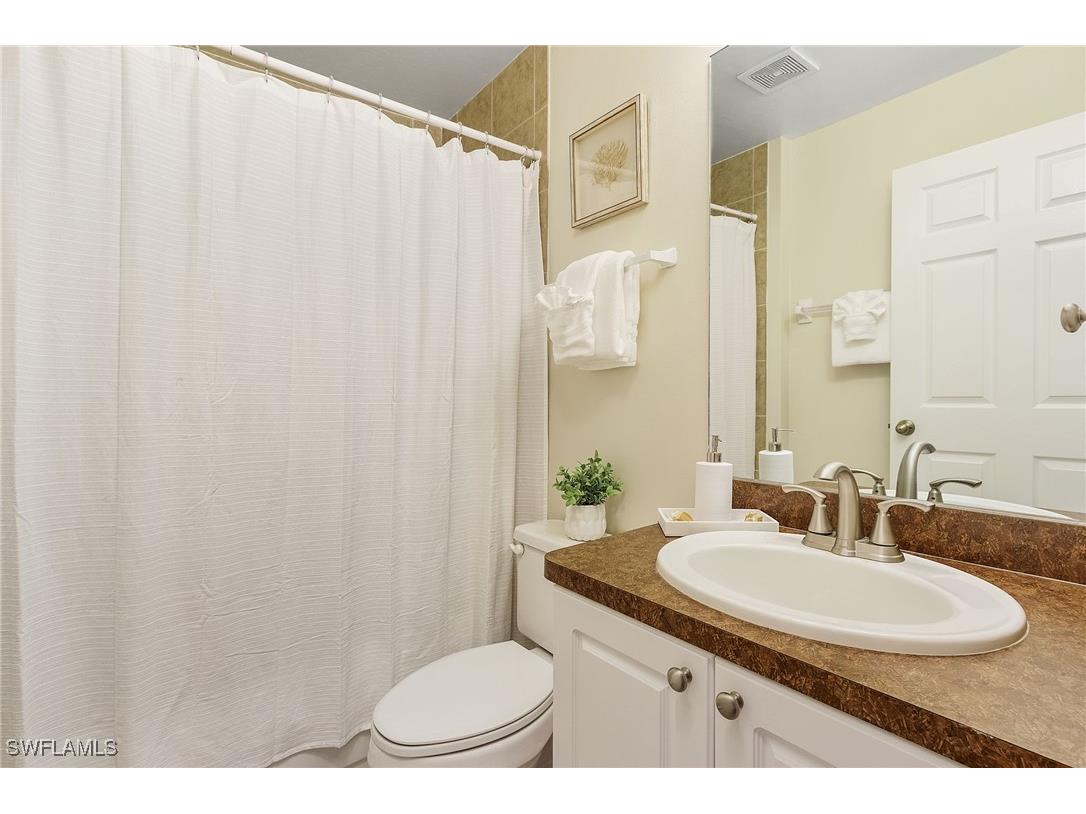 1909 SW 28th Street Cape Coral FL 33914 225059373 image8