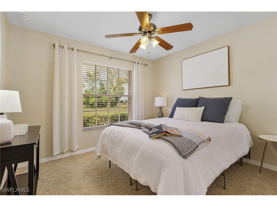 1909 SW 28th Street Cape Coral FL 33914 225059373 image9