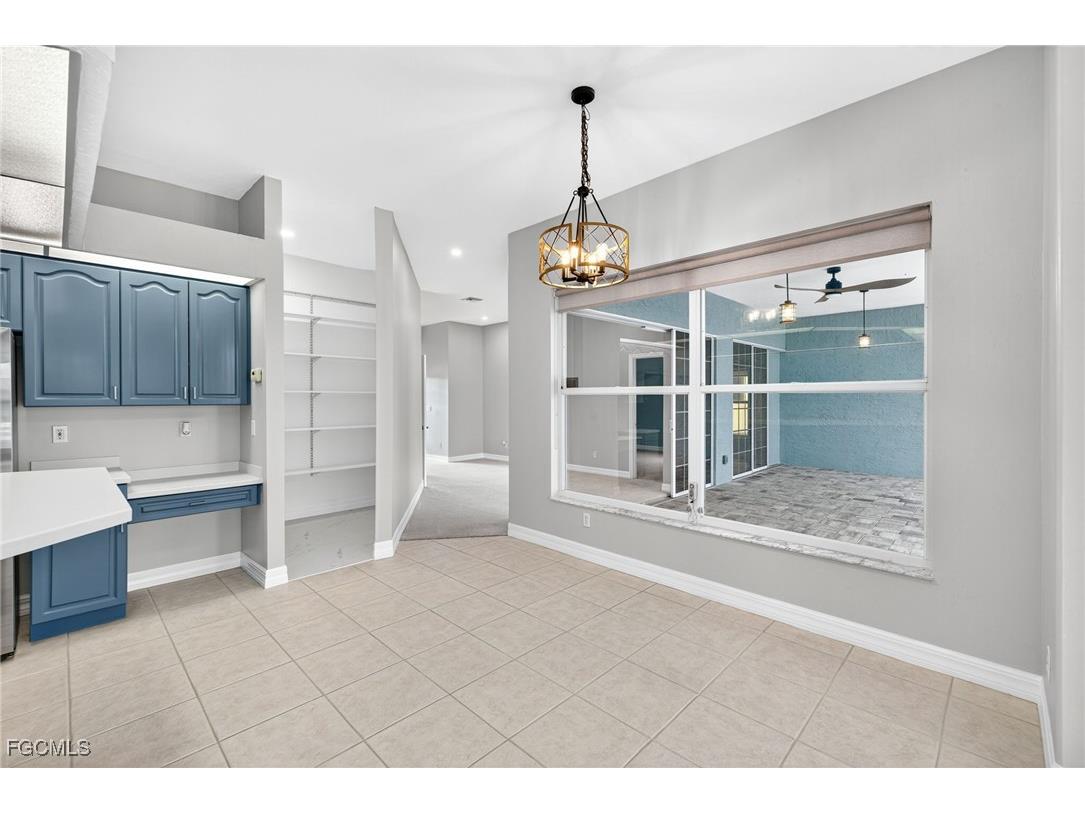 1909 SW 29th Terrace Cape Coral FL 33914 2025008881 image10