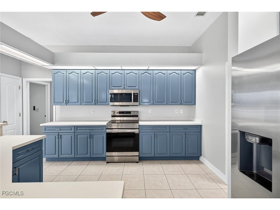 1909 SW 29th Terrace Cape Coral FL 33914 2025008881 image12