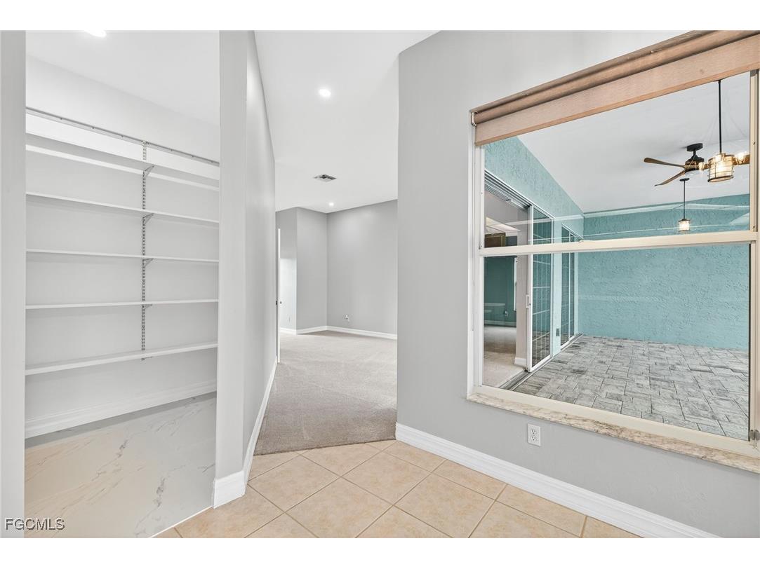 1909 SW 29th Terrace Cape Coral FL 33914 2025008881 image16